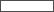 Image crypt�