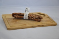 PETIT CHORIZO
