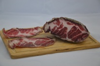 COPPA